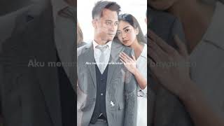 Download lagu lirik lagu rela shana shannon ost cinta setelah cinta @TrinityOptimaProduction @sctv.suryacitratelevisi mp3