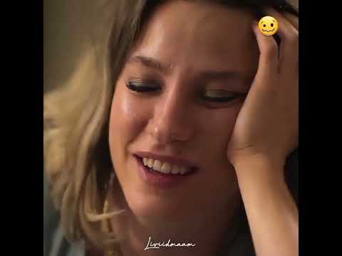 Leyla Taylan 💗 memes 💘