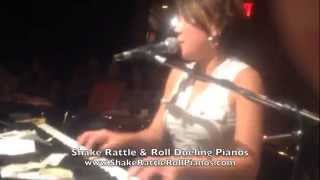 Video of the Week - 8/24/14