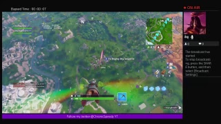 fortnite mayhem scrims discord link - fortnite pro scrims discord link