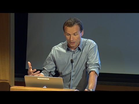 CARTA: Ancient DNA and Human Evolution-Welcome