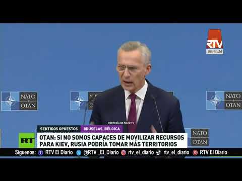 EL PORTAVOZ CUSCO 04-04-24