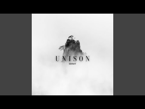 Unison