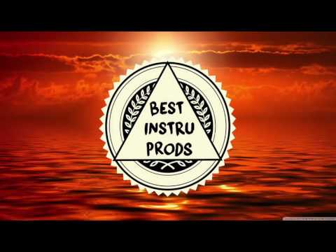 Modern Hip Hop Rap Instrumental Beat 2016