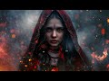 Epic Slavic Music - Baba Yaga