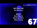 PBS Kids WordGirl Credits 2014 In Videoup V1