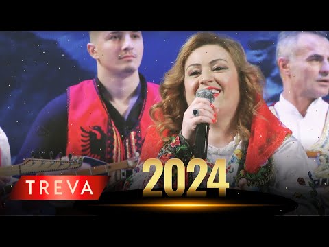 Mirjeta Çelaj - Po t'baj be