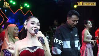Download lagu LAKINE TEK BAYARI - DESY PARASWATI - ORGAN DESY PARASWATI GROUP PIMP: DESY.P | LIVE PATROL INDRAMAYU mp3