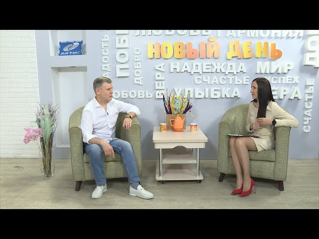 В 2022 году фестивлю быть!