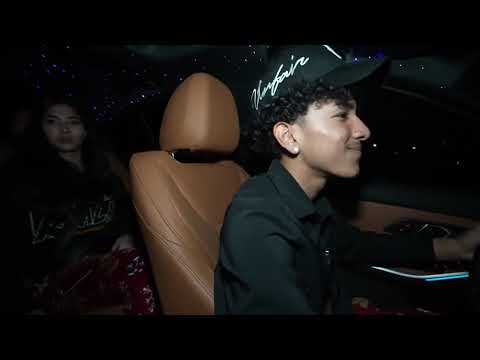 Oblivion x Arlene Abandoned Hospital Stream