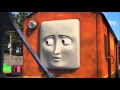 Sodor S Legend Of The Lost Treasure US Part 1