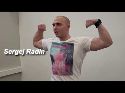 4AR MATURANTSKI VIDEO