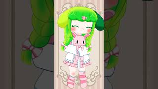 おはよーのわんちわ！2026.10.1 #個人vtuber #おはようvtuber  #藤黄わかば