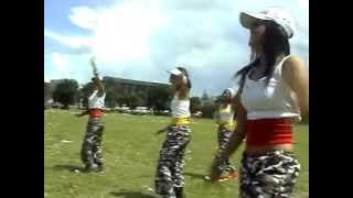 Download lagu (Yoel Ressa) KAREBOSI mp3 Download lagu (Yoel Ressa) KAREBOSI mp3