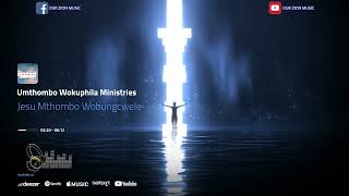 Download lagu Umthombo Wokuphila Ministries - Jesu Mthombo Wobungcwele mp3 Download lagu Umthombo Wokuphila Ministries - Jesu Mthombo Wobungcwele mp3