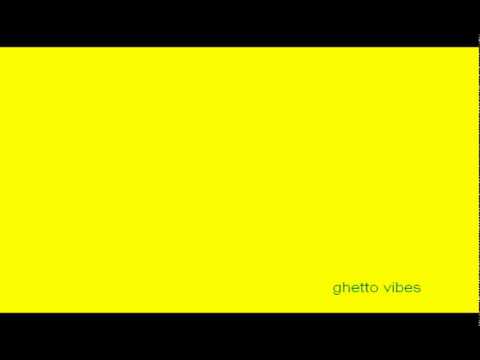 Ghetto Vibes-Wesol(dubstep)