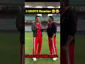 When 3 IDIOTS Reunite Amirkhan Rmadhavan Sharmanjoshi 3idiots