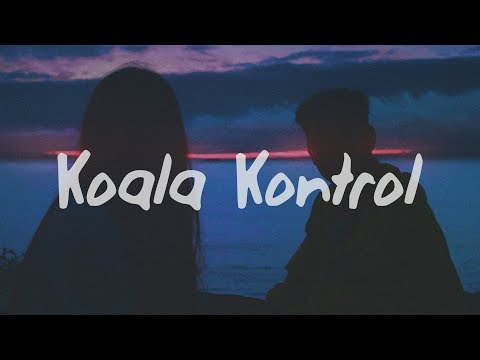 ジョウジ - スローダンシング・イン・ザ・ダーク(歌詞) (Joji - Slow Dancing In The Dark (lyrics))