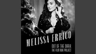 It Was Written in the Stars