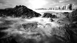 Wrap My Arms - Duff McKagan's Loaded