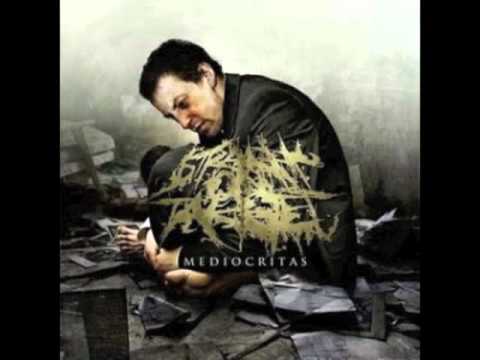 A Sadistic Painter - Straight On Target