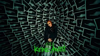 Keine Angst Lyrics English Translation