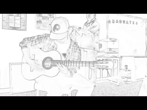 Bring Musical Learning to Youth in Crisis