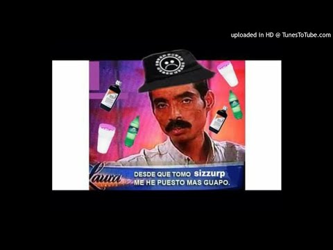 N o m o o d ft Fvtboy - Dextro (Beat x Muchohumobeats / prod Axesoesquienproduce)