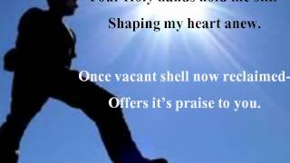 Heart Like Mine Movie