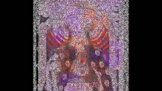 Moby Grape - Hoochie