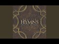 Abide With Me, 'tis Eventide