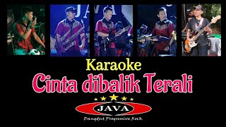 Download lagu Cinta Dibalik Terali Karaoke - Noer Halimah & Soneta Group mp3 Download lagu Cinta Dibalik Terali Karaoke - Noer Halimah & Soneta Group mp3