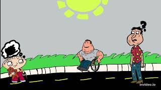 Cover art for Savior