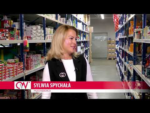 Ostrów Wielkopolski! Tu warto inwestować