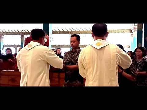 Tak Kau Tinggalkanku (Damian Alma)