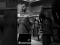 Motivation line Barbell curls #shorts #bodybuilding #karansingh #attitude #bodybuilder #like #