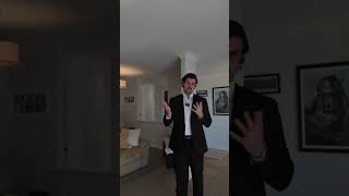 Video overview for 16 Durness Place, Canning Vale  WA  6155