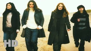 Bellefire | All I Want is You [HD]