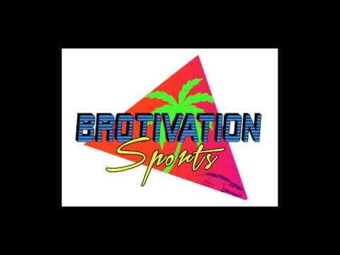 Brotivation Sports Ep. 4: Boxing vs UFC in 2016