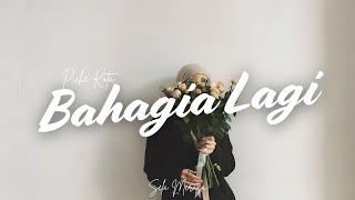 Download lagu BAHAGIA LAGI - Piche Kota Cover by Sela Merasa mp3 Download lagu BAHAGIA LAGI - Piche Kota Cover by Sela Merasa mp3