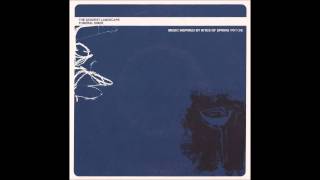 FUNERAL DINER Deeper than Inside