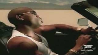 Mario Winans Ft. Lil Flip - Never Really Was Remix
