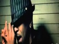 Ginuwine - Last Chance (MUSIC VIDEO) 