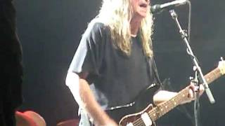 Rosendo - Maneras de vivir-2