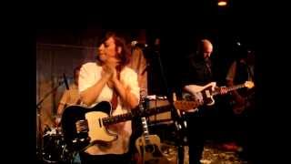 Camera Obscura - If Looks Could Kill - Live @ SOhO - 6-16-13