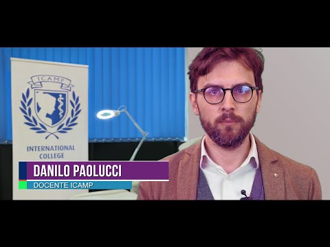 Danilo Paolucci-15