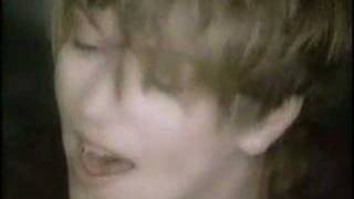 Bohemia Music Video