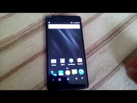 smartphone system update aufspielen ota vernee apollo lite update 1