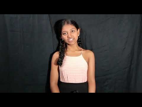 Singh Sakshi Intro video...