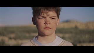 Christian Löffler - Haul (For All the Refugee Children in This World)